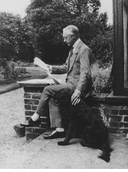 450da1cbc0407e48011d3cefc99c6d96